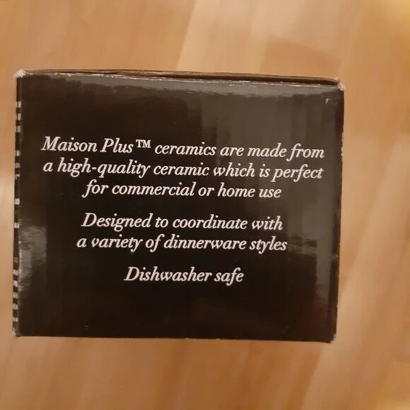 8-Piece Mini Food Storage Container Set - Picture 3 of 5